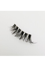 Naturally Pretty False Eyelashes, Bristol