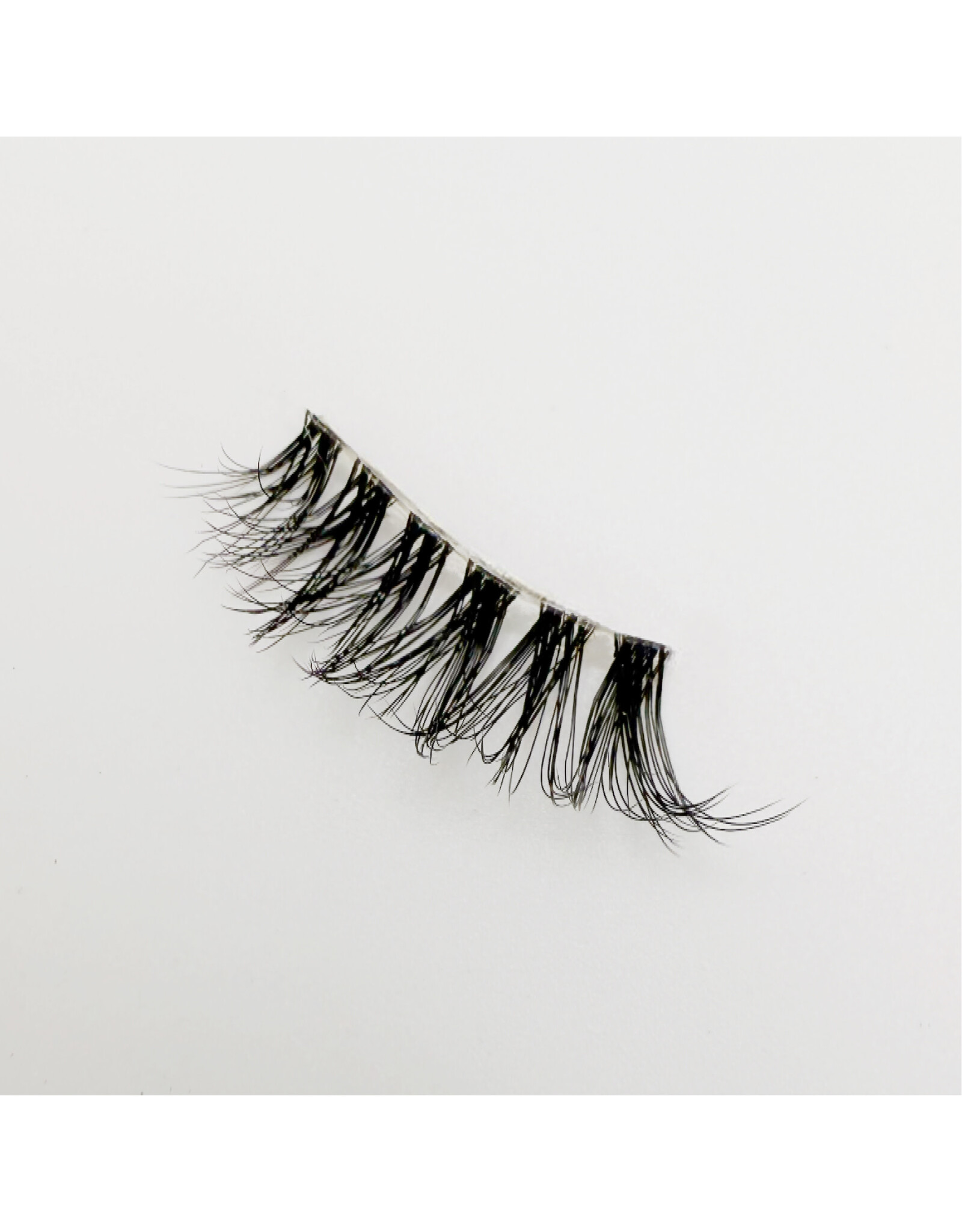 Naturally Pretty False Eyelashes, Bristol