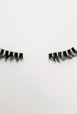 Naturally Pretty False Eyelashes, Bristol