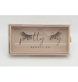 Naturally Pretty False Eyelashes, Bristol