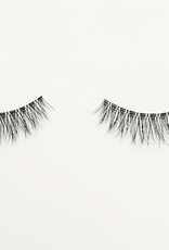 Naturally Pretty False Eyelashes, Bristol