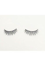 Naturally Pretty False Eyelashes, Bristol