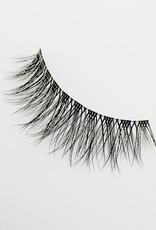 Naturally Pretty False Eyelashes, Bristol