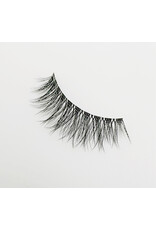Naturally Pretty False Eyelashes, Bristol