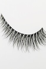 Naturally Pretty False Eyelashes, Adelaide