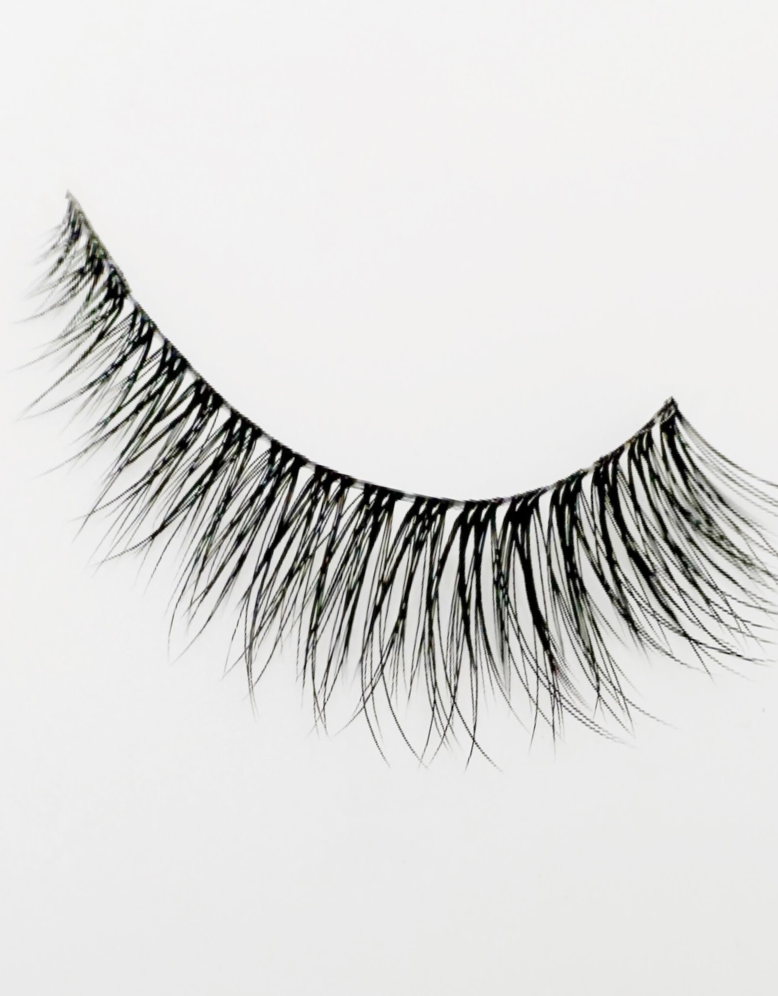 Naturally Pretty False Eyelashes, Adelaide