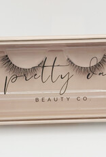 Naturally Pretty False Eyelashes, Adelaide