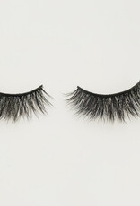 Pretty Dramatic False Eyelashes, Brighton