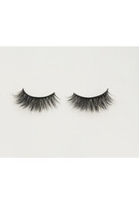Pretty Dramatic False Eyelashes, Brighton