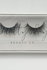 Pretty Dramatic False Eyelashes, Brighton