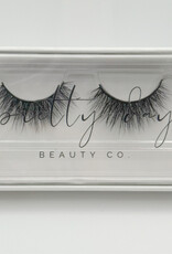 Pretty Dramatic False Eyelashes, Brighton