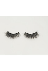 Pretty Dramatic False Eyelashes, Brighton