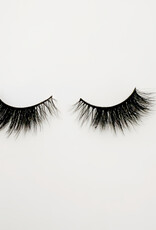 Pretty Dramatic False Eyelashes, Blaire
