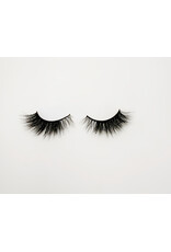 Pretty Dramatic False Eyelashes, Blaire