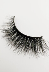Pretty Dramatic False Eyelashes, Blaire