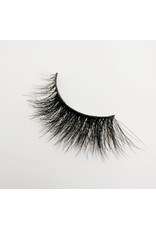 Pretty Dramatic False Eyelashes, Blaire
