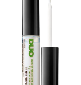 Duo Lash Glue