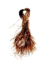 Bronze Tinsel
