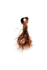 Bronze Tinsel