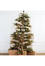 Bronze Tinsel