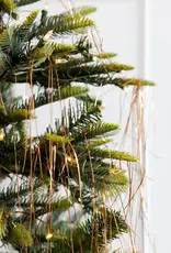 Bronze Tinsel