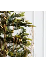 Bronze Tinsel