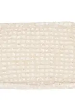 Dish Sponges Set of 2