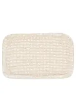 Dish Sponges Set of 2