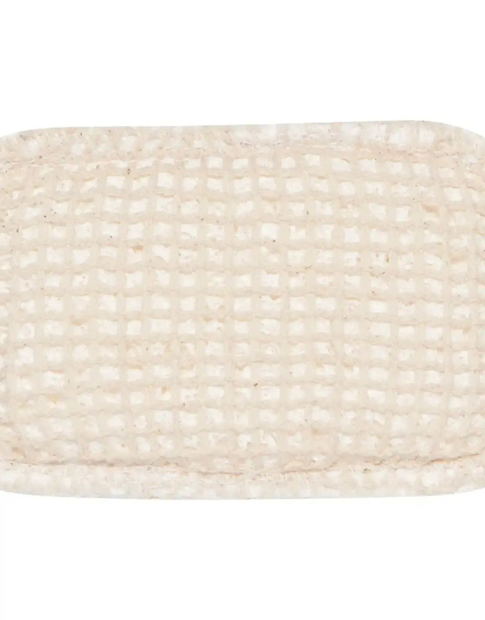 Dish Sponges Set of 2
