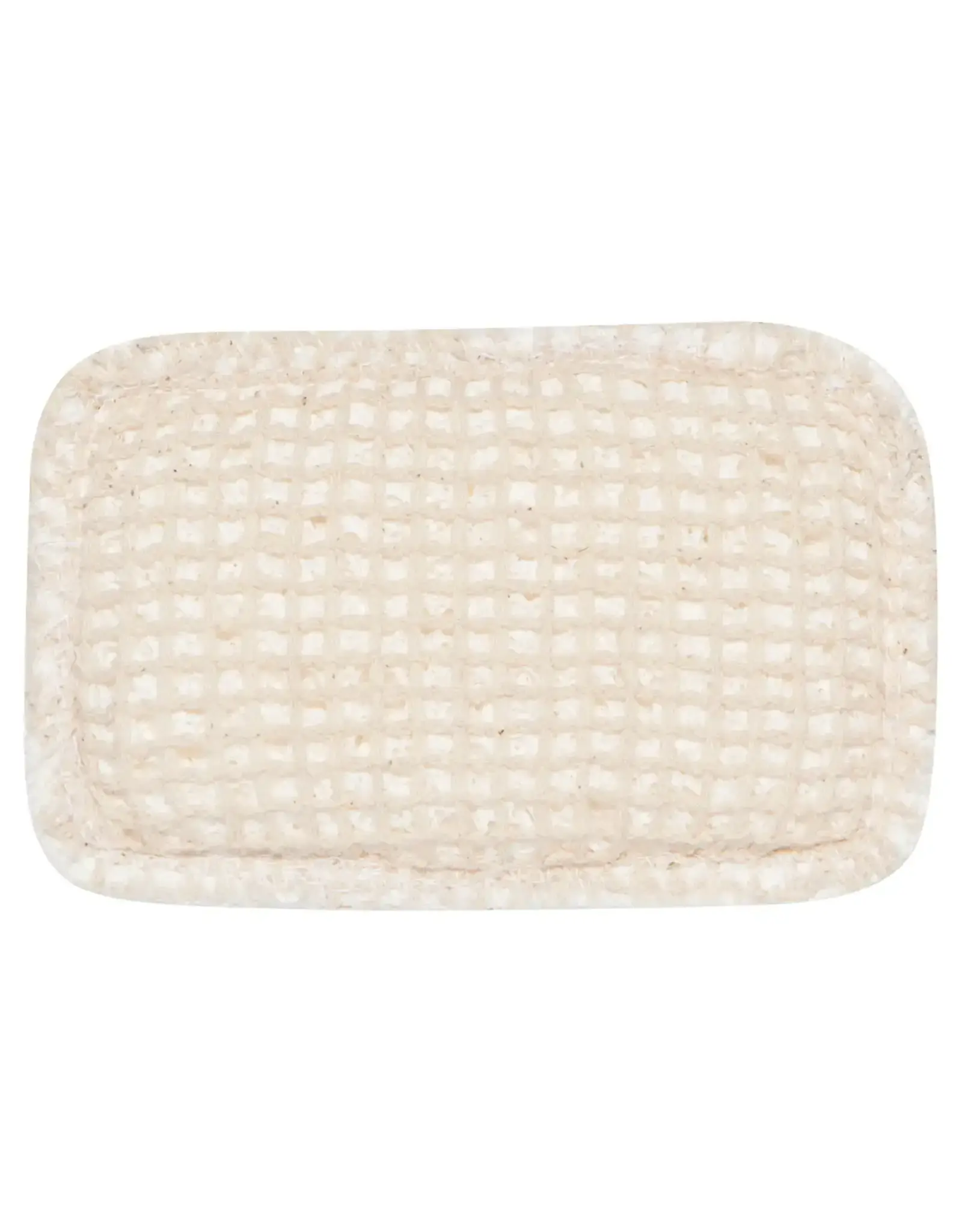 Dish Sponges Set of 2
