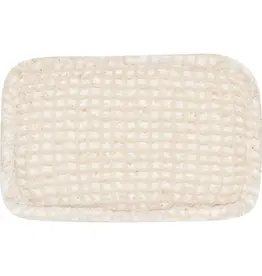 Dish Sponges Set of 2