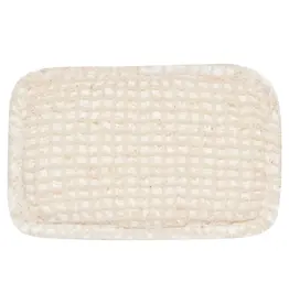 Dish Sponges Set of 2