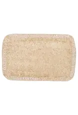 Dish Sponges Set of 2