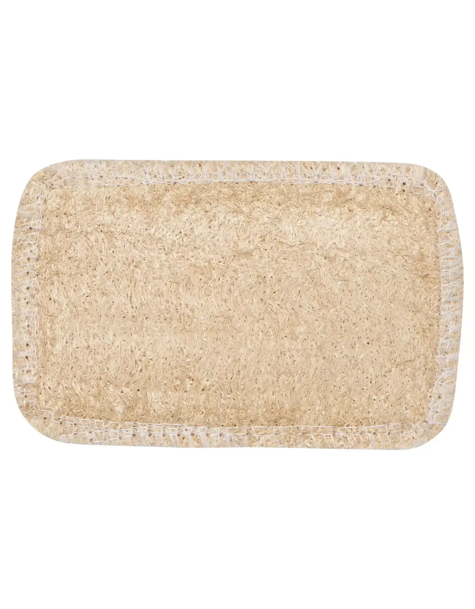 Dish Sponges Set of 2