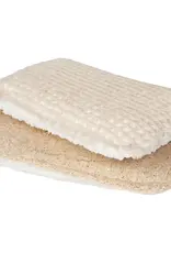 Dish Sponges Set of 2