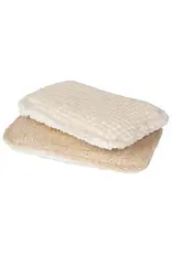 Dish Sponges Set of 2