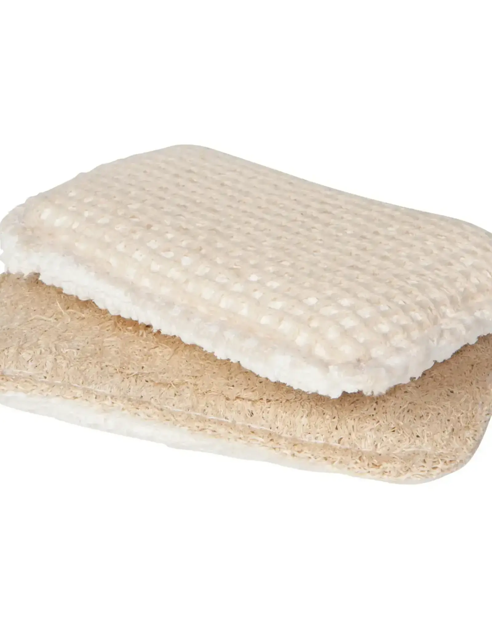 Dish Sponges Set of 2