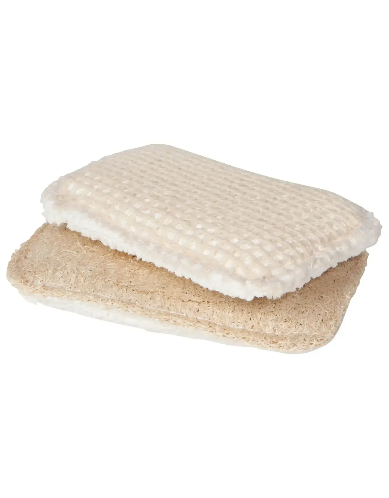 Dish Sponges Set of 2