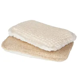 Dish Sponges Set of 2