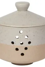 Maison Garlic Keeper