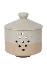 Maison Garlic Keeper
