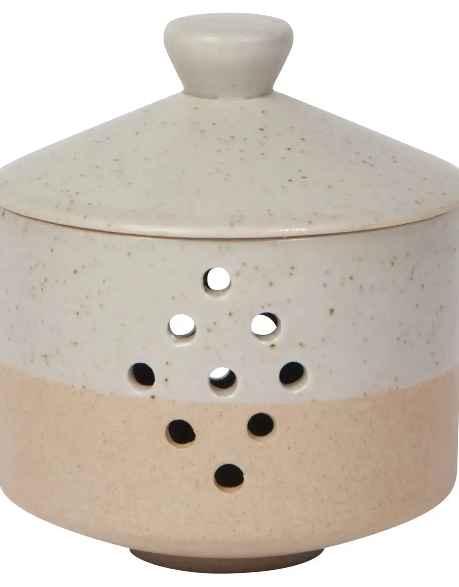 Maison Garlic Keeper