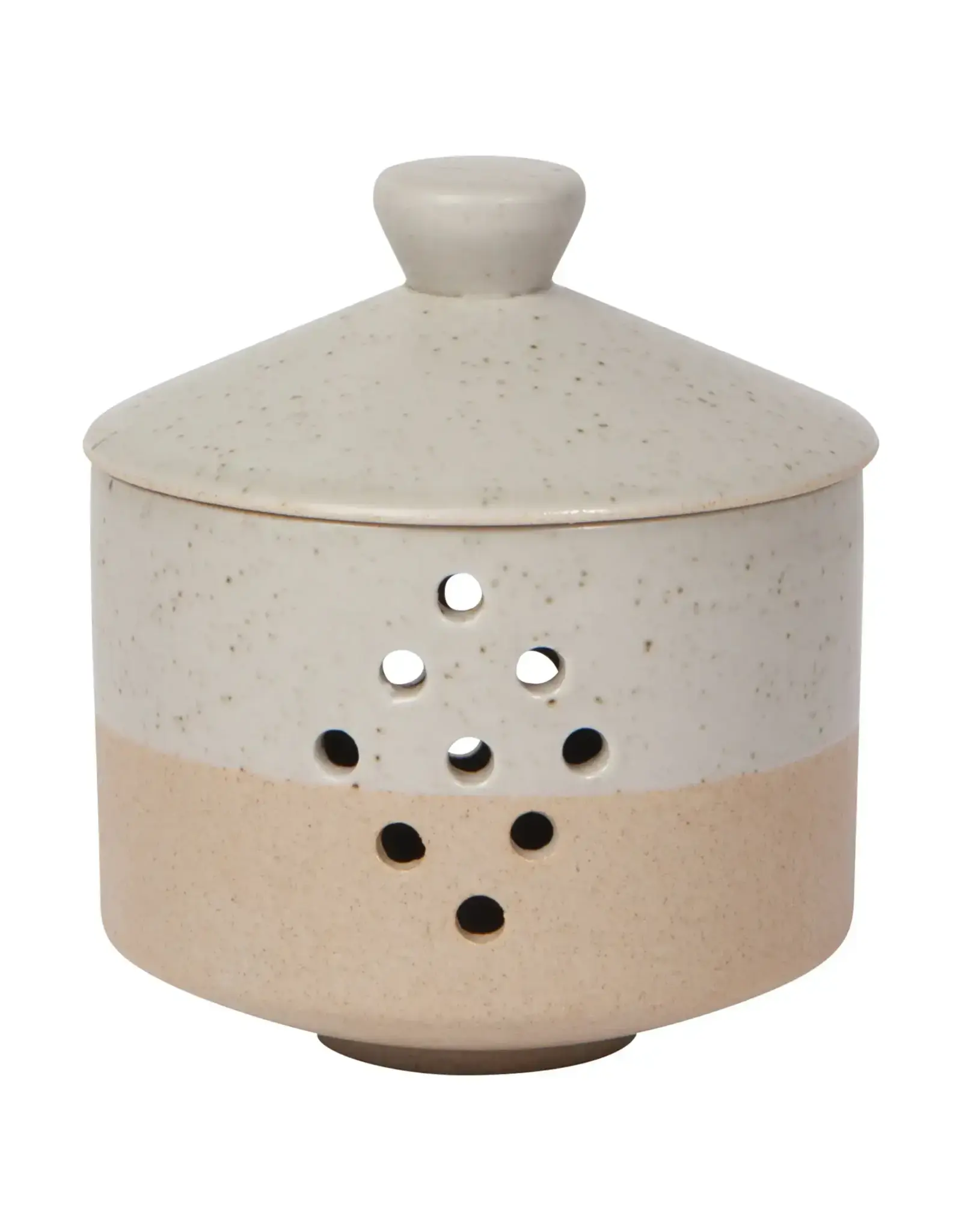 Maison Garlic Keeper