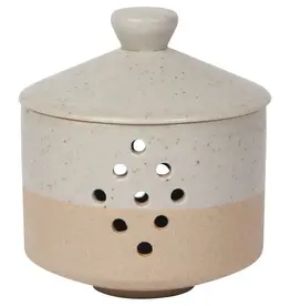 Maison Garlic Keeper