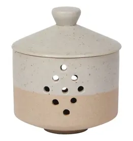 Maison Garlic Keeper
