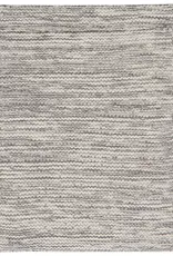 Shadow Knit Dishcloths Set of 2