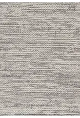 Shadow Knit Dishcloths Set of 2