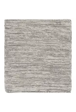 Shadow Knit Dishcloths Set of 2