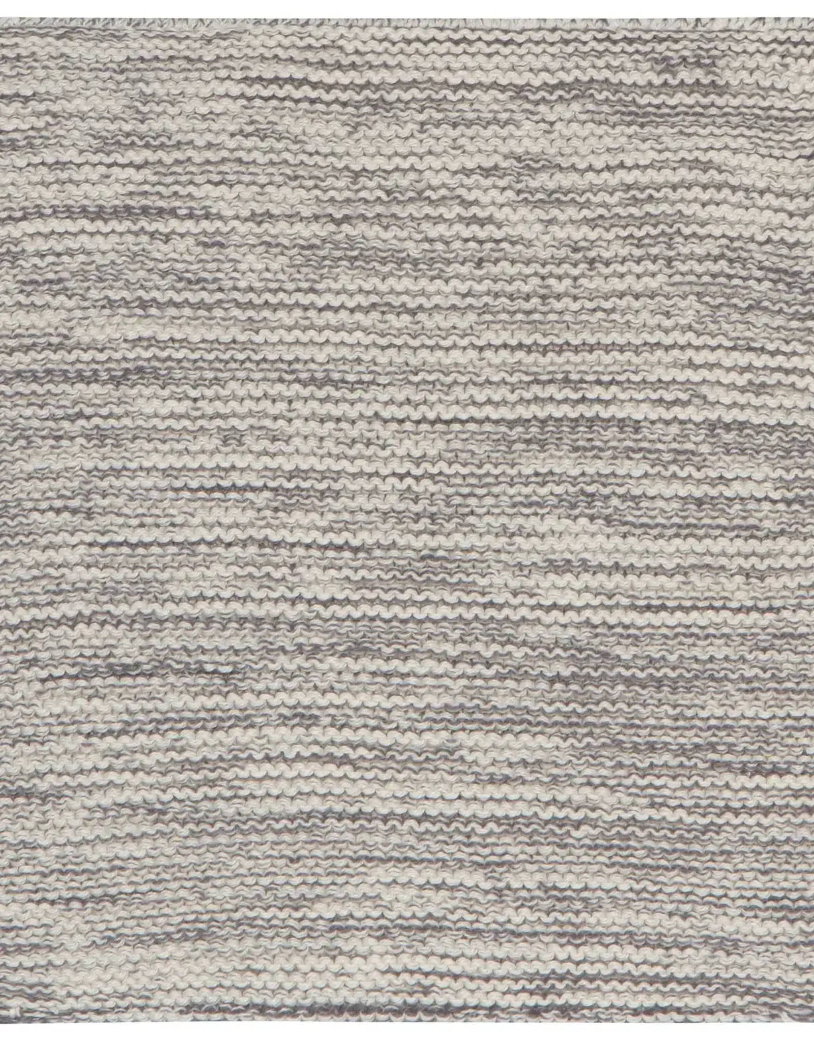 Shadow Knit Dishcloths Set of 2