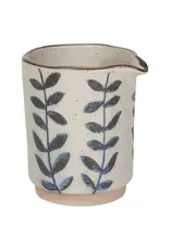 Vine Element Creamer